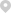 []长春骏马(全南分公司)